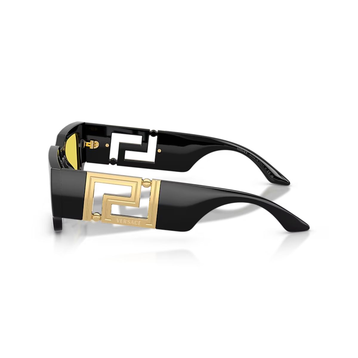 VERSACE - Lentes de Sol Versace