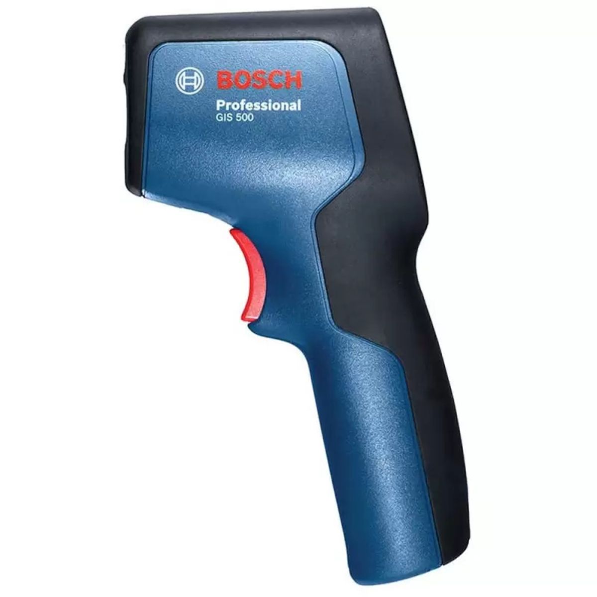 BOSCH - Medidor de Temperatura GIS 500 Bosch Niveles