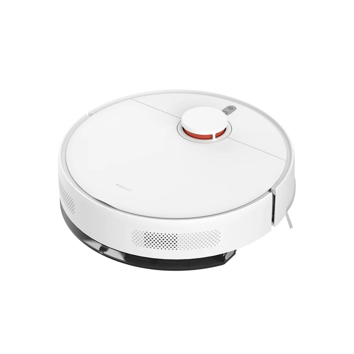 XIAOMI - Aspiradora robot Xiaomi Robot Vacuum S40C