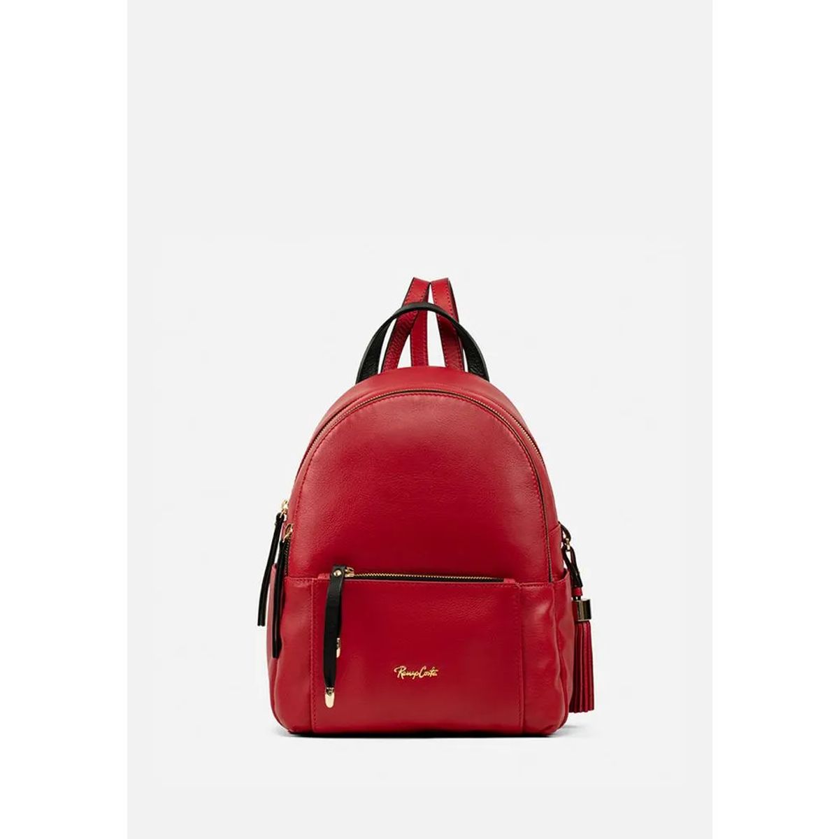 RENZO COSTA - MOCHILA MUSTARD MC 580485