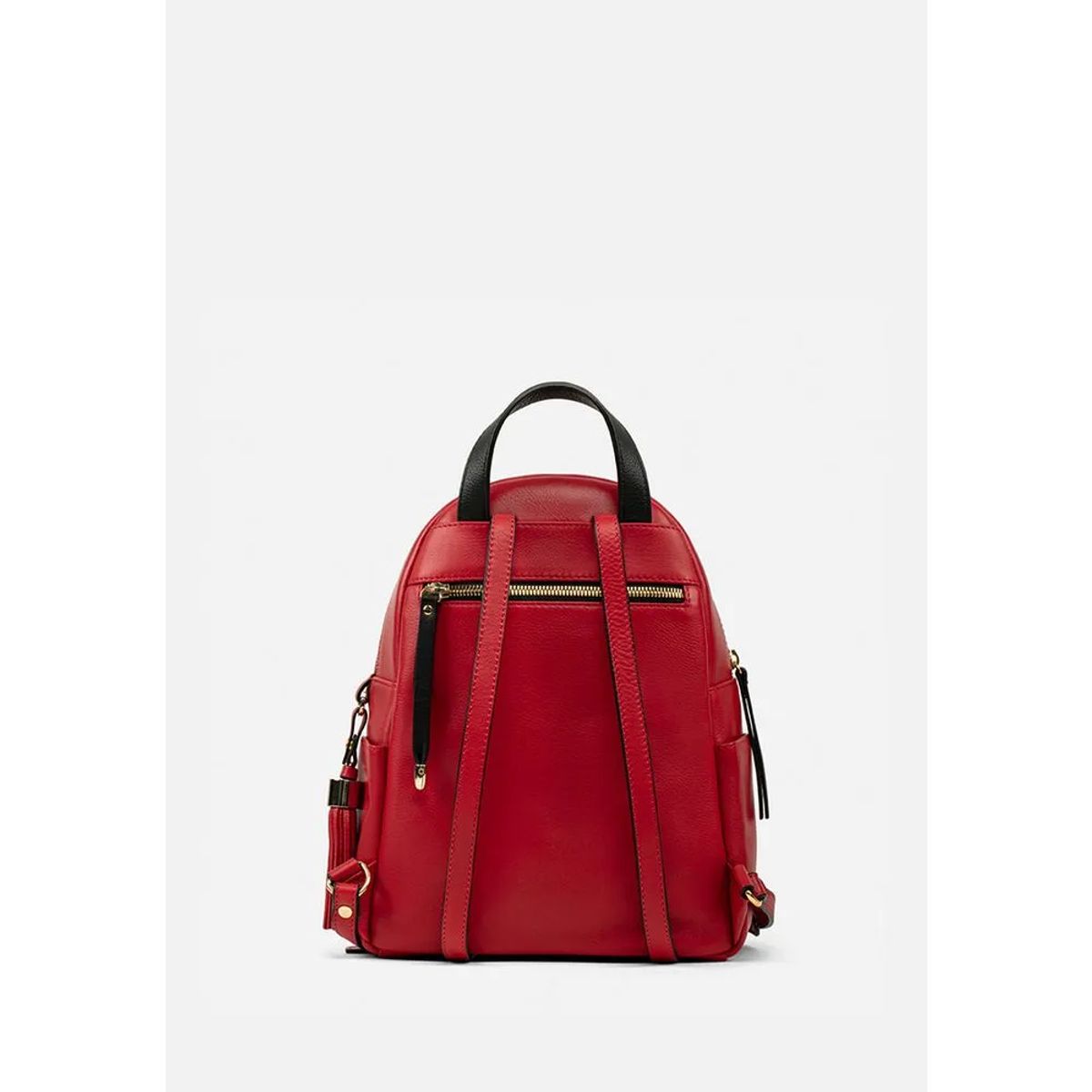RENZO COSTA - MOCHILA MUSTARD MC 580485