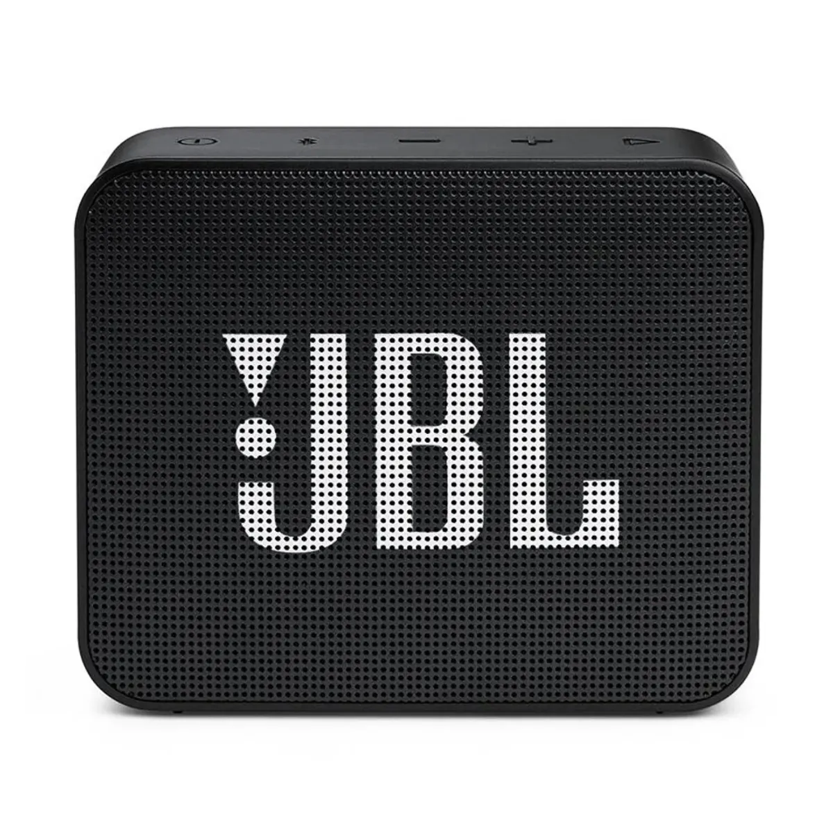 JBL - Parlante Jbl Goessential2 Bluetooth color Negro