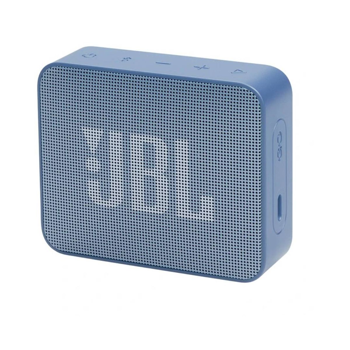 JBL - Parlante Jbl Goessential2 Bluetooth color Azul