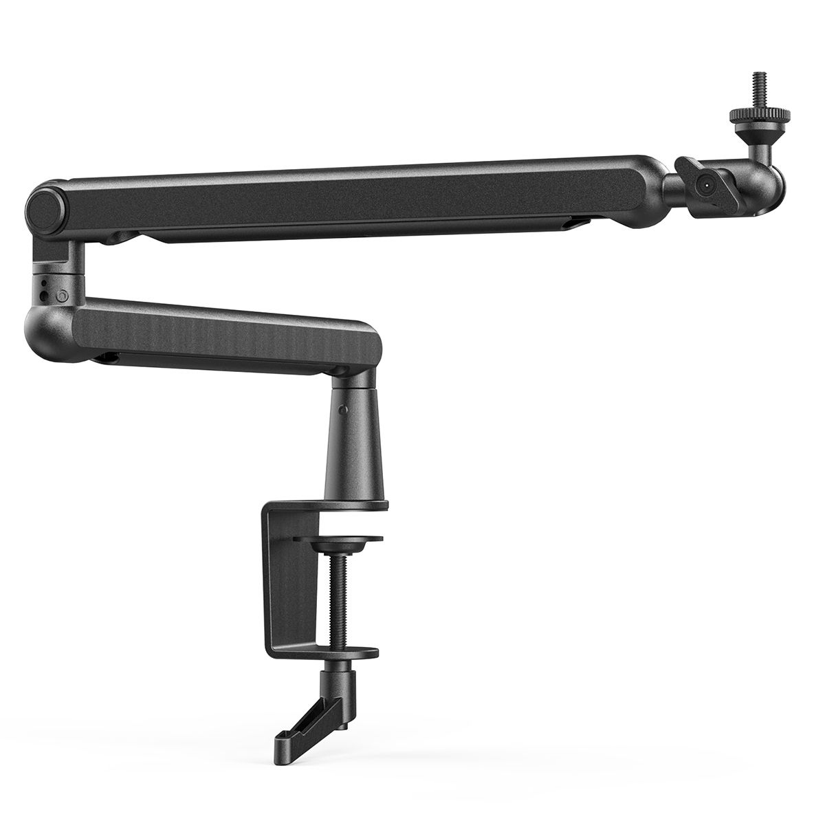 FIFINE - Brazo para Micrófono Fifine BM88 BLACK