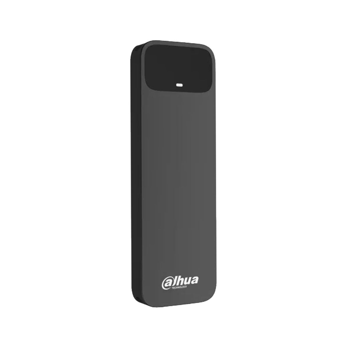 DAHUA - Ssd Disco Externo Dahua L7 2tb Usb-c 3.2 Gen 2