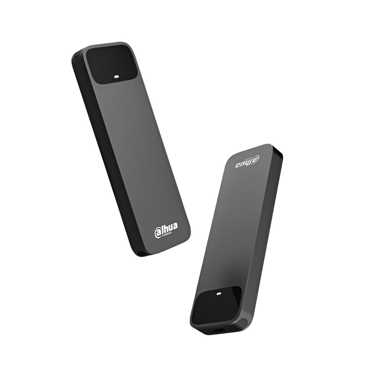 DAHUA - Disco Externo Ssd Dahua L7 1TB ALTA VELOCIDAD Usb-c 3.2 Gen 2