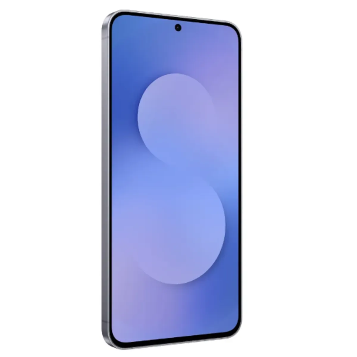 SAMSUNG - Samsung Galaxy S25 FE 256GB SM-S731BDS