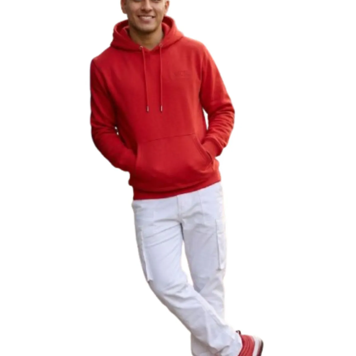 GENERICO - poleras premium para hombre