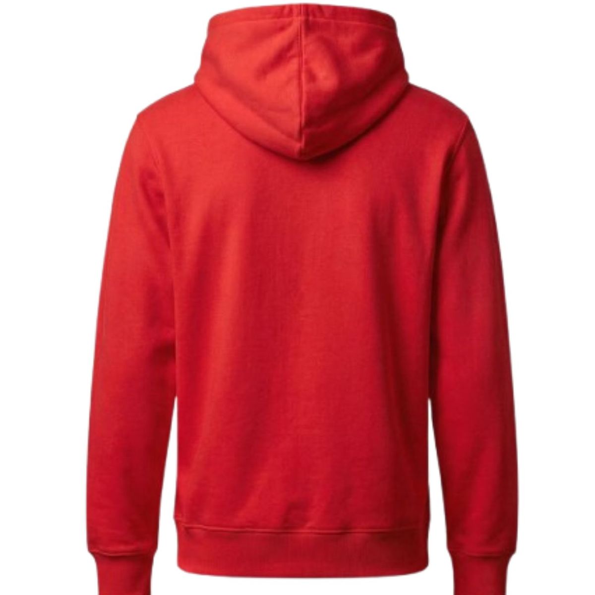GENERICO - poleras premium para hombre