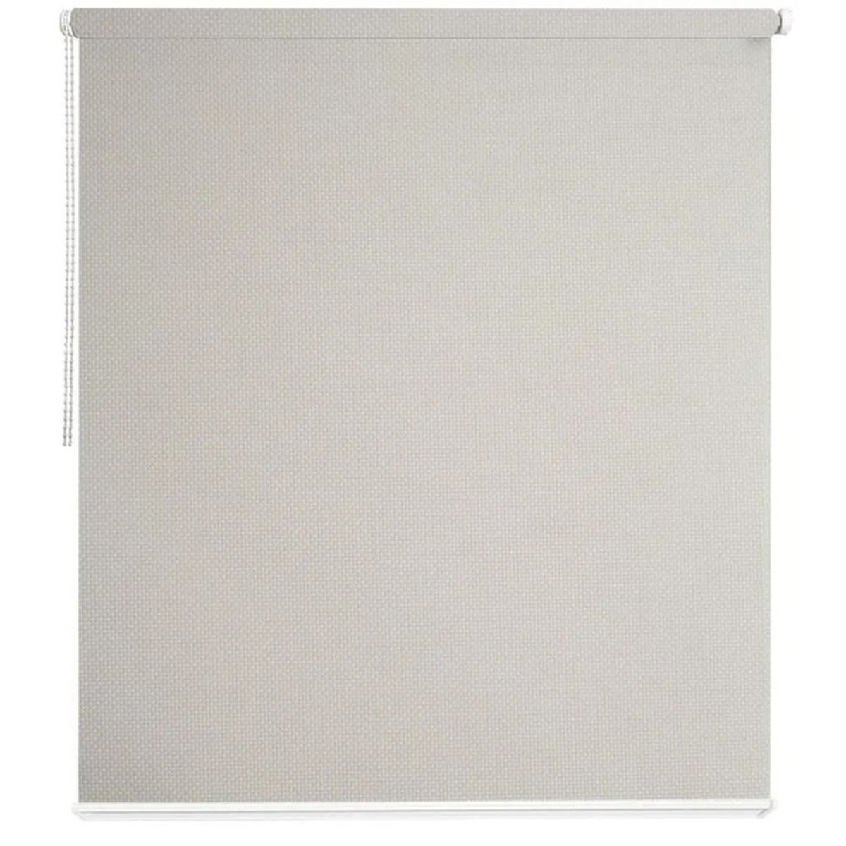 Roller Screen 5% Crema Ancho 180 x Alto 180 cm, marca DECOR HOUSE INTEGRALES SAC - Foto Principal