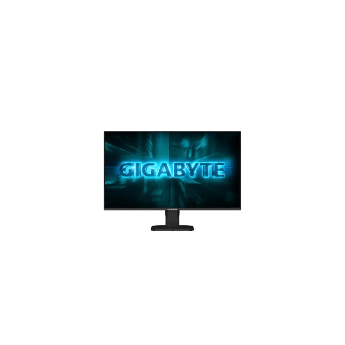 GIGABYTE - MONITOR GAMER GIGABYTE GS25F14 24.5" FHD IPS  144HZ 1MS HDMI DP