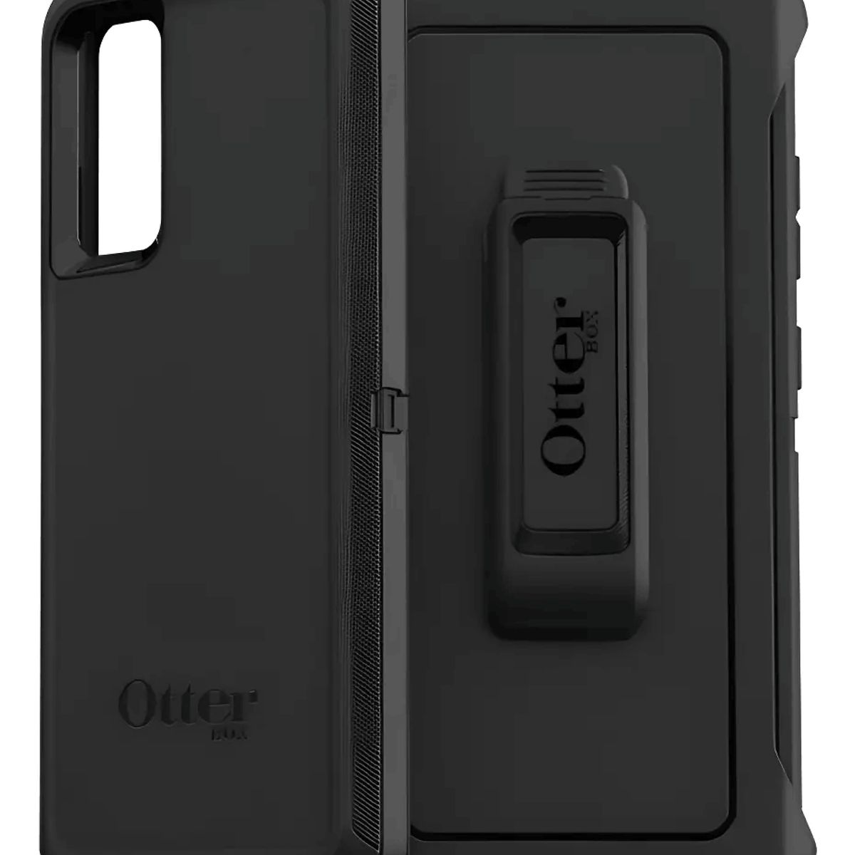 OTTERBOX - CASE OTTERBOX DEFENDER SAMSUNG A57