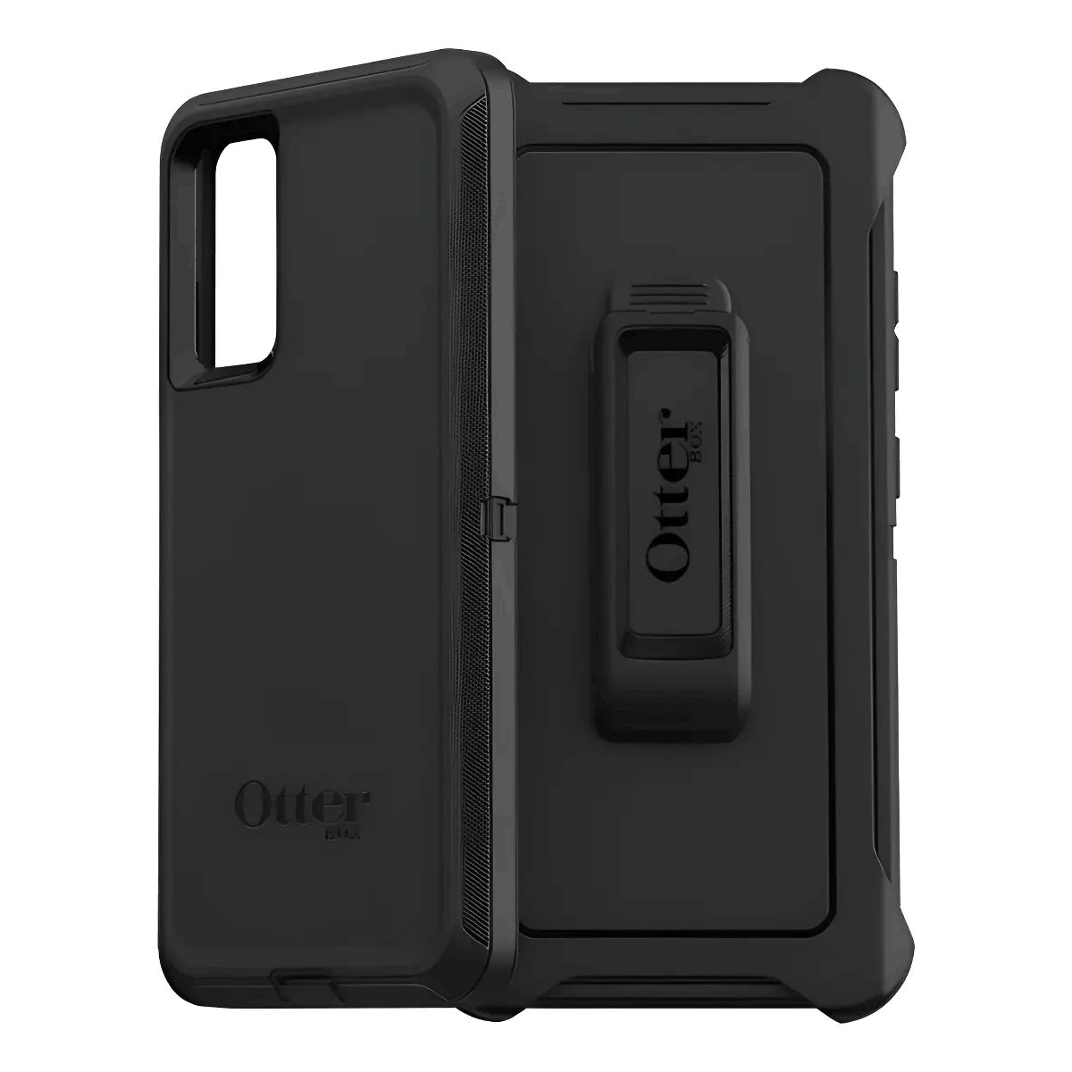 OTTERBOX - CASE OTTERBOX DEFENDER SAMSUNG A57