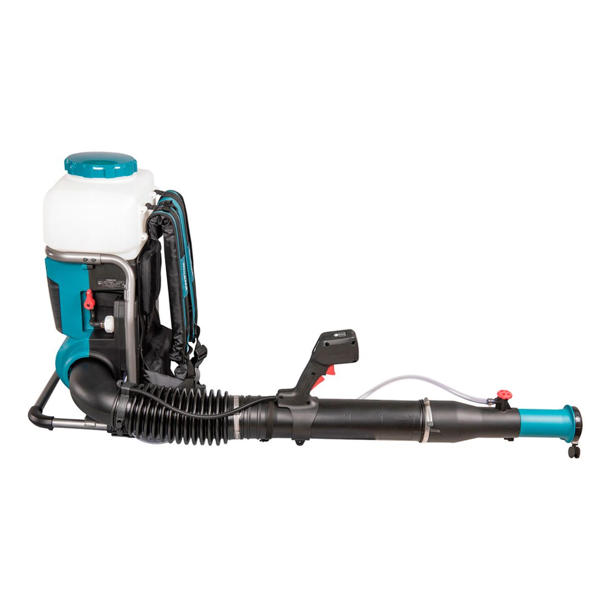MAKITA - Fumigadora Makita Ulv 40V 15L 14 M Sin batería PM001GZ
