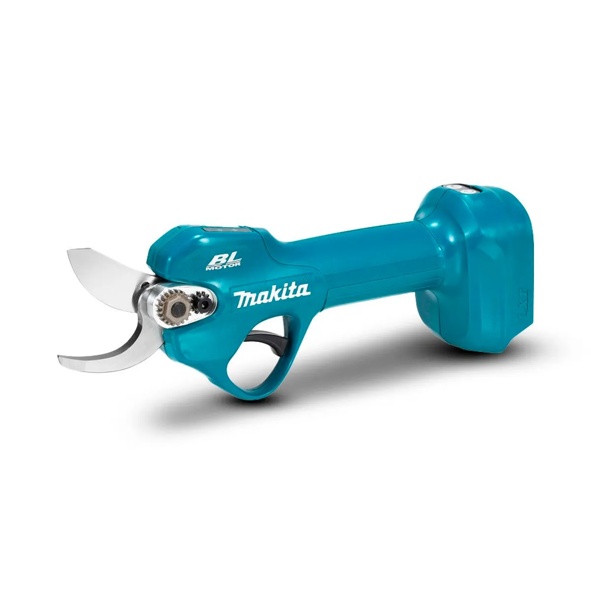MAKITA - Tijeras de Podar Makita 18V LXT DUP181SF+Batería+Cargador