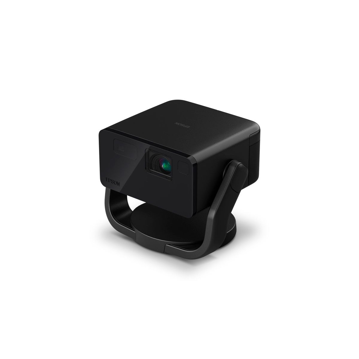 EPSON - Proyector Epson EV MINI EF-22B 0104