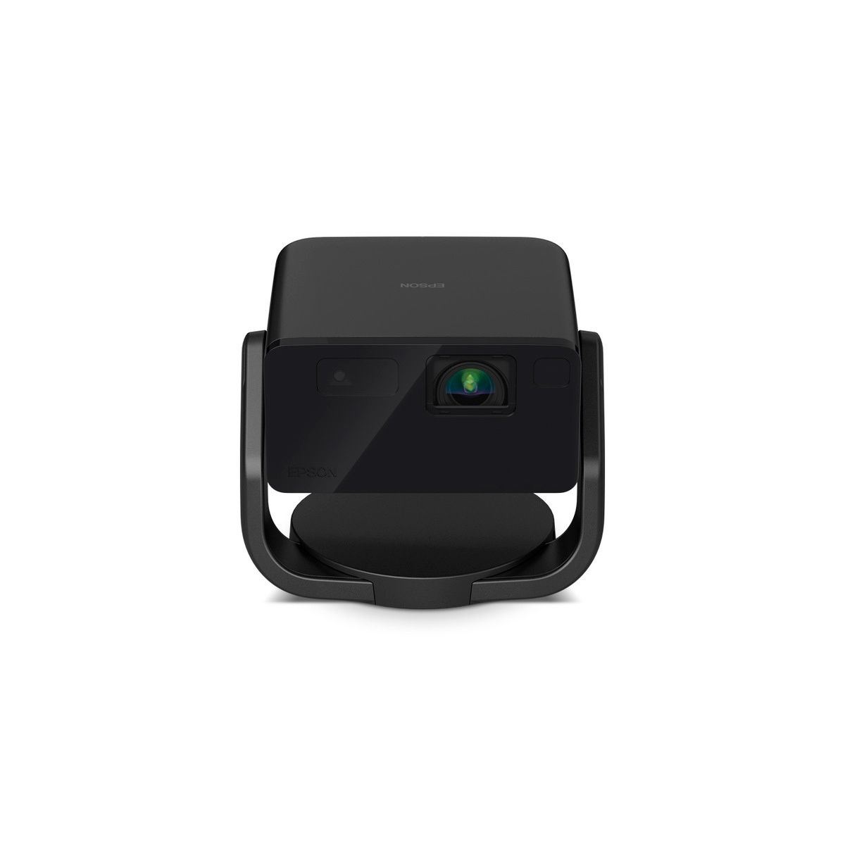 EPSON - Proyector Epson EV MINI EF-22B 0104