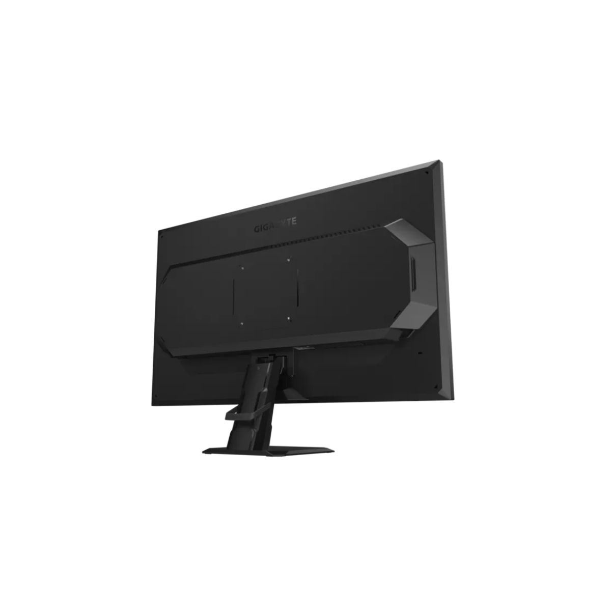 GIGABYTE - MONITOR GIGABYTE GS27QA 27 QHD 2560x1440 180HZ 1MS HDMI DP FREESYNC