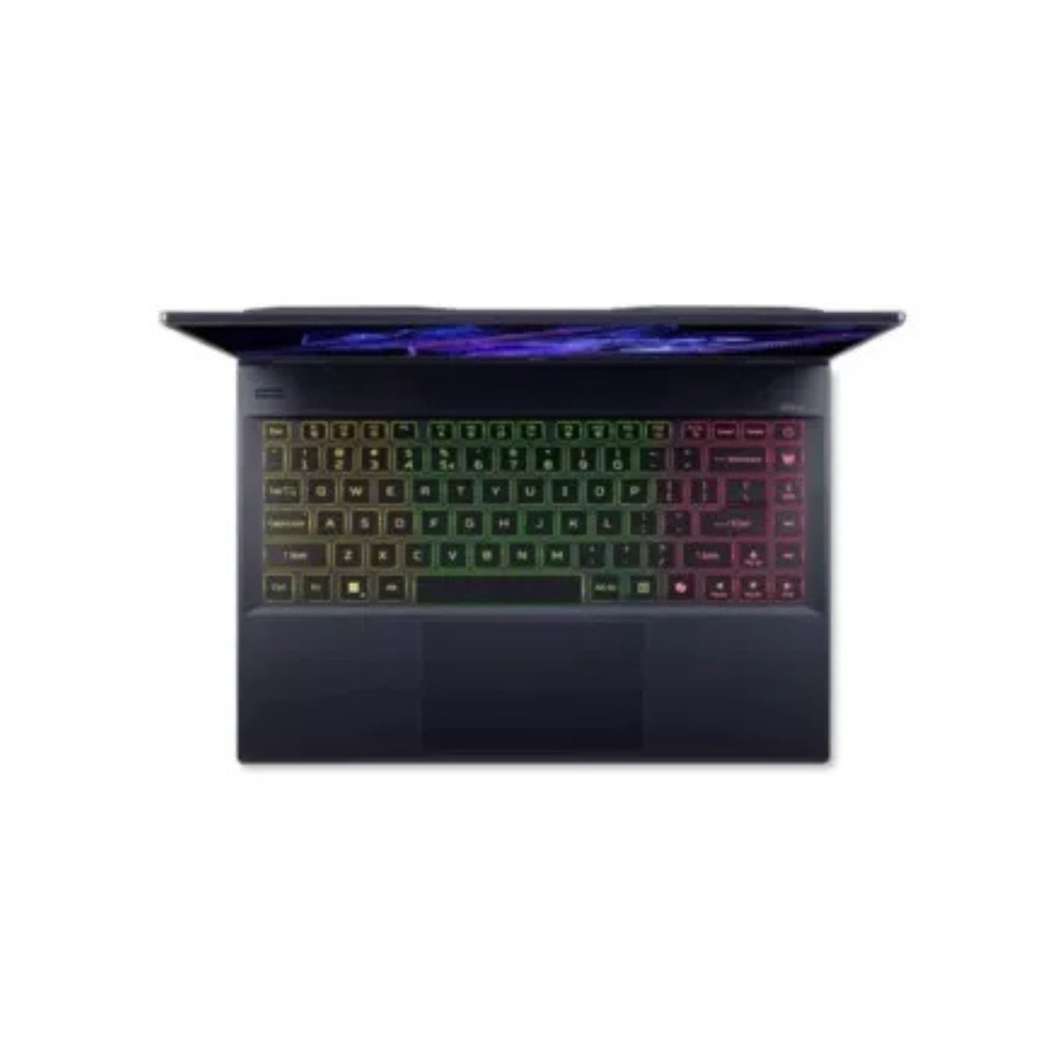 Laptop Gamer Acer Predator Helios Neo 14 PHN14-51-79UB Intel Core Ultra 7-155H 16GB 1TB SSD RTX 4070-8GB 4