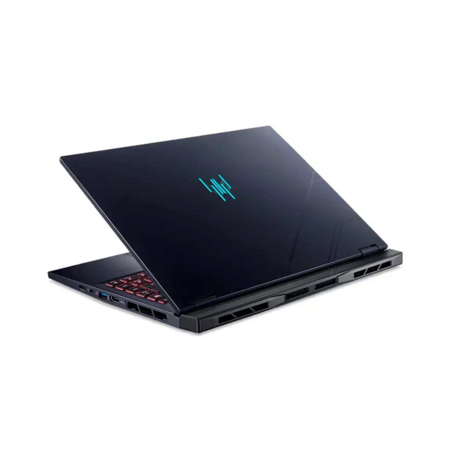 Laptop Gamer Acer Predator Helios Neo 14 PHN14-51-79UB Intel Core Ultra 7-155H 16GB 1TB SSD RTX 4070-8GB 5