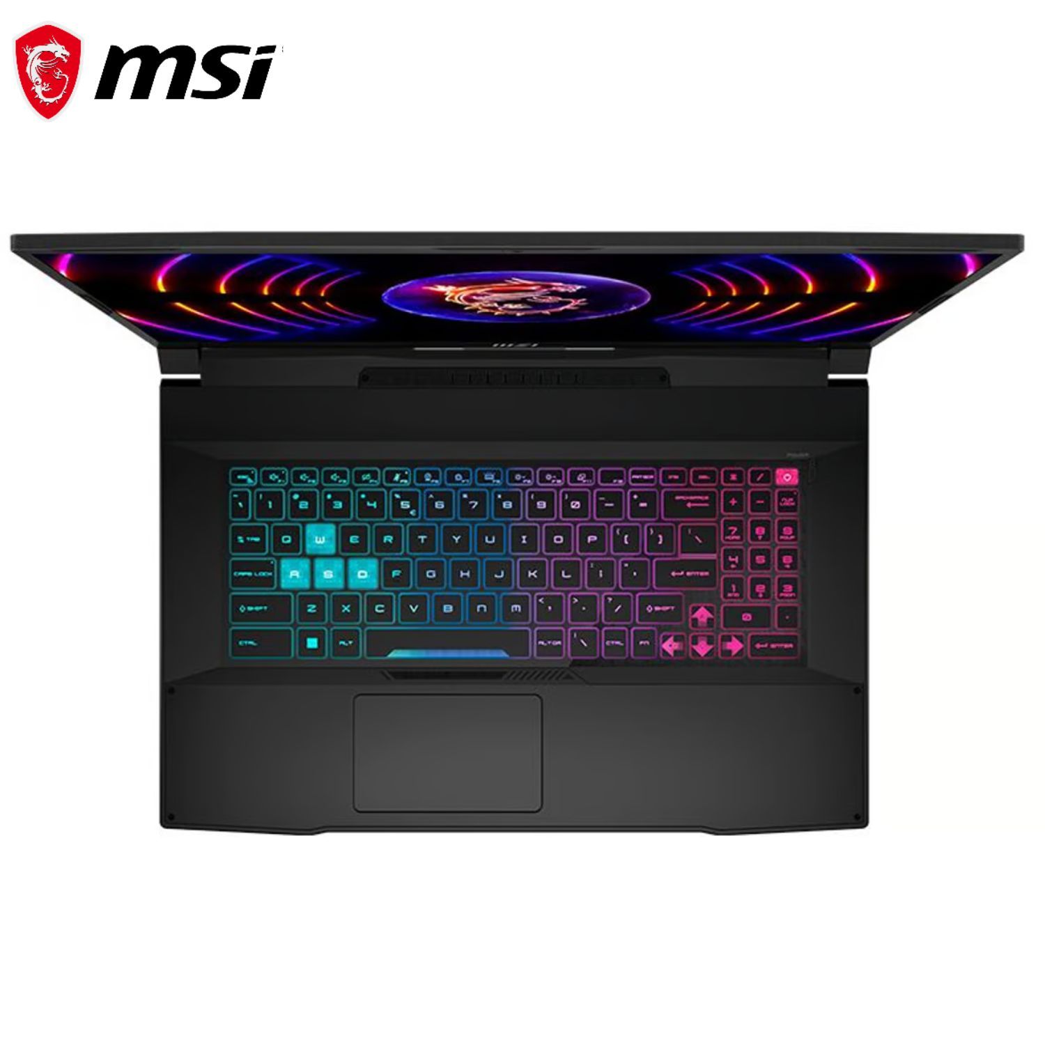 Laptop Gamer Acer Predator Helios Neo 14 PHN14-51-79UB Intel Core Ultra 7-155H 16GB 1TB SSD RTX 4070-8GB 6