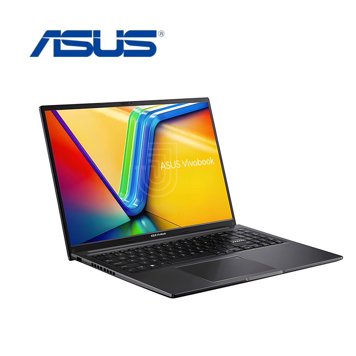 ASUS - Laptop ASUS VIVOBOOK 16 X1605VA-MB1440,CORE I7 13620H,16GB,512GB,16.1″