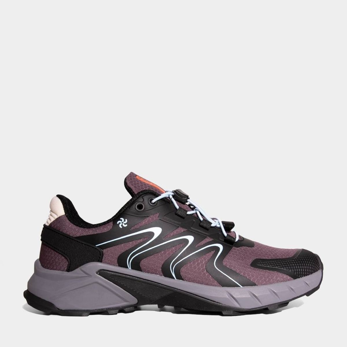 R18 - Zapatillas Outdoor R18 Hombres R18-Xw032