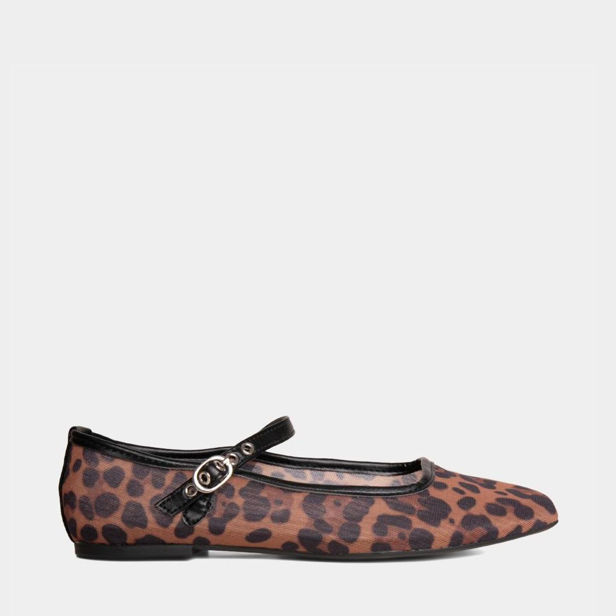 Footloose - Ballerinas Casuales Footloose Mujeres Ftl-Oz00001