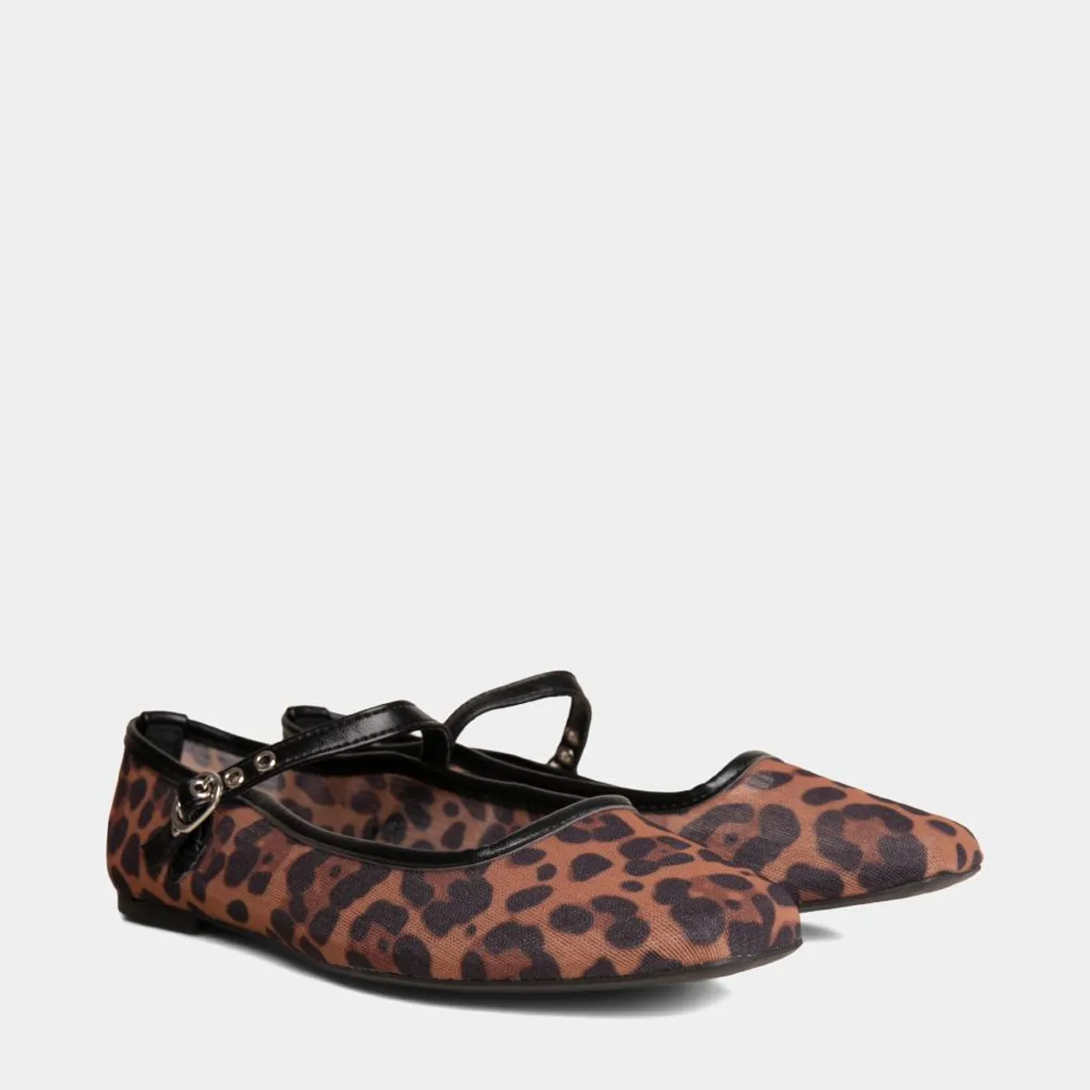 Footloose - Ballerinas Casuales Footloose Mujeres Ftl-Oz00001