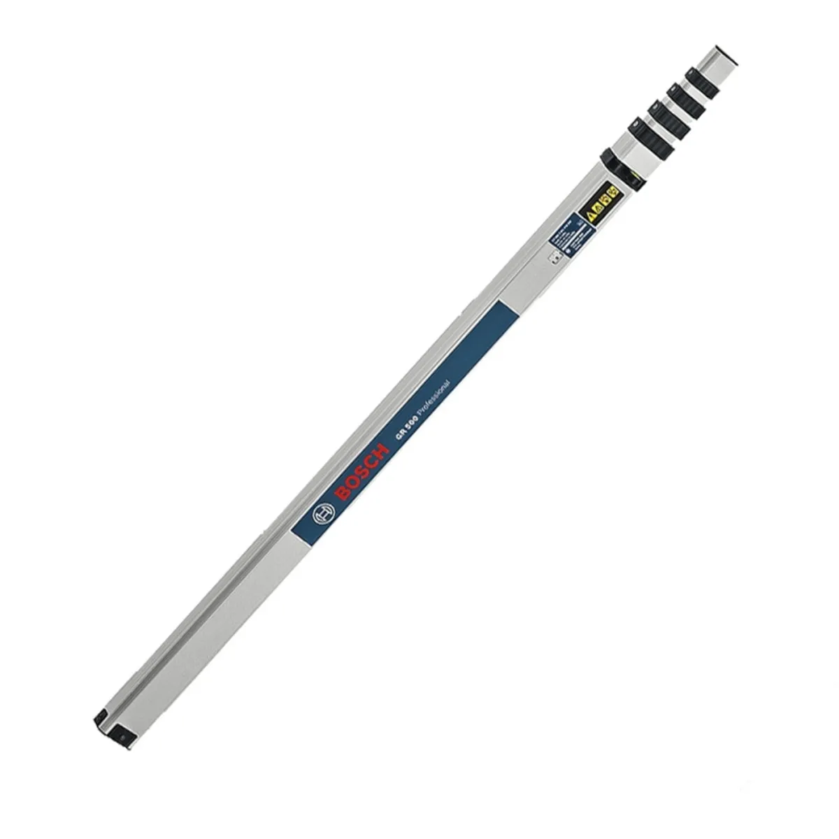 BOSCH - Regla de Medición 5 Metros Bosch GR 500