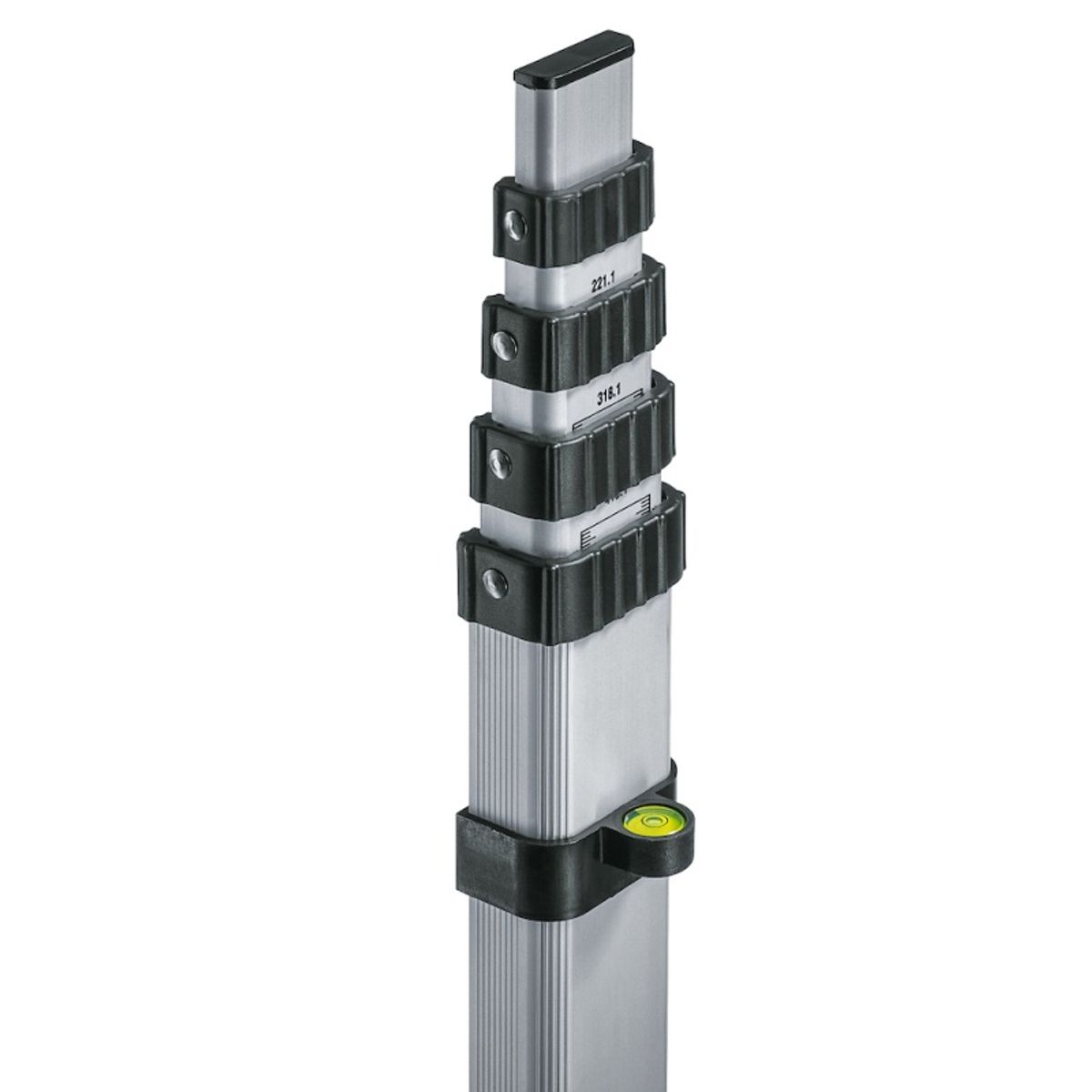 BOSCH - Regla de Medición 5 Metros Bosch GR 500
