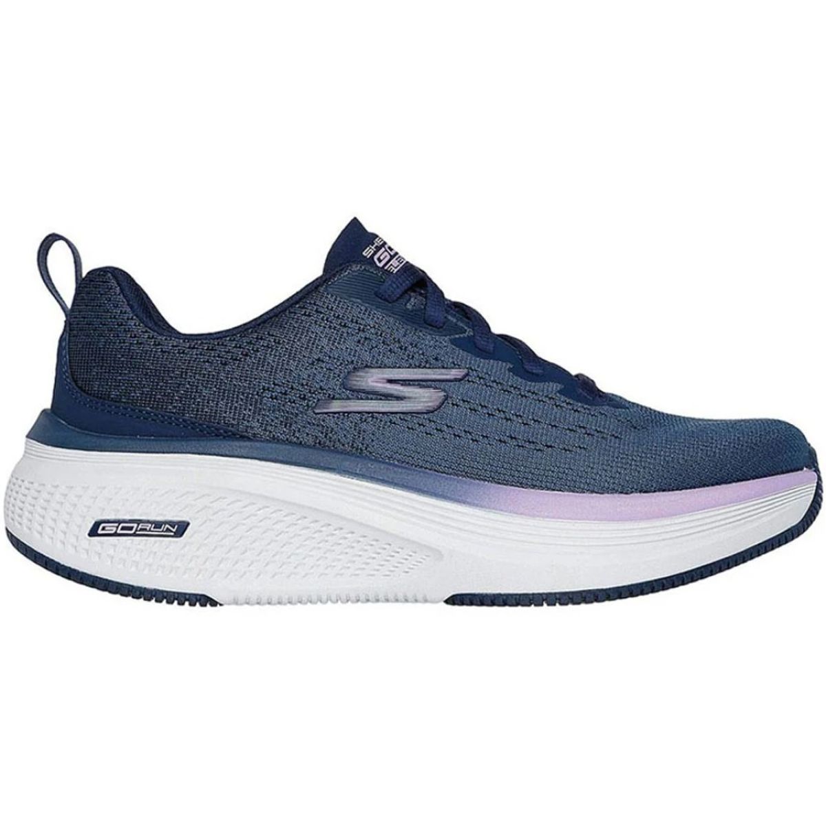 SKECHERS - Zapatillas Skechers Go Run Elevate 2.0 129000NVLV para Mujer