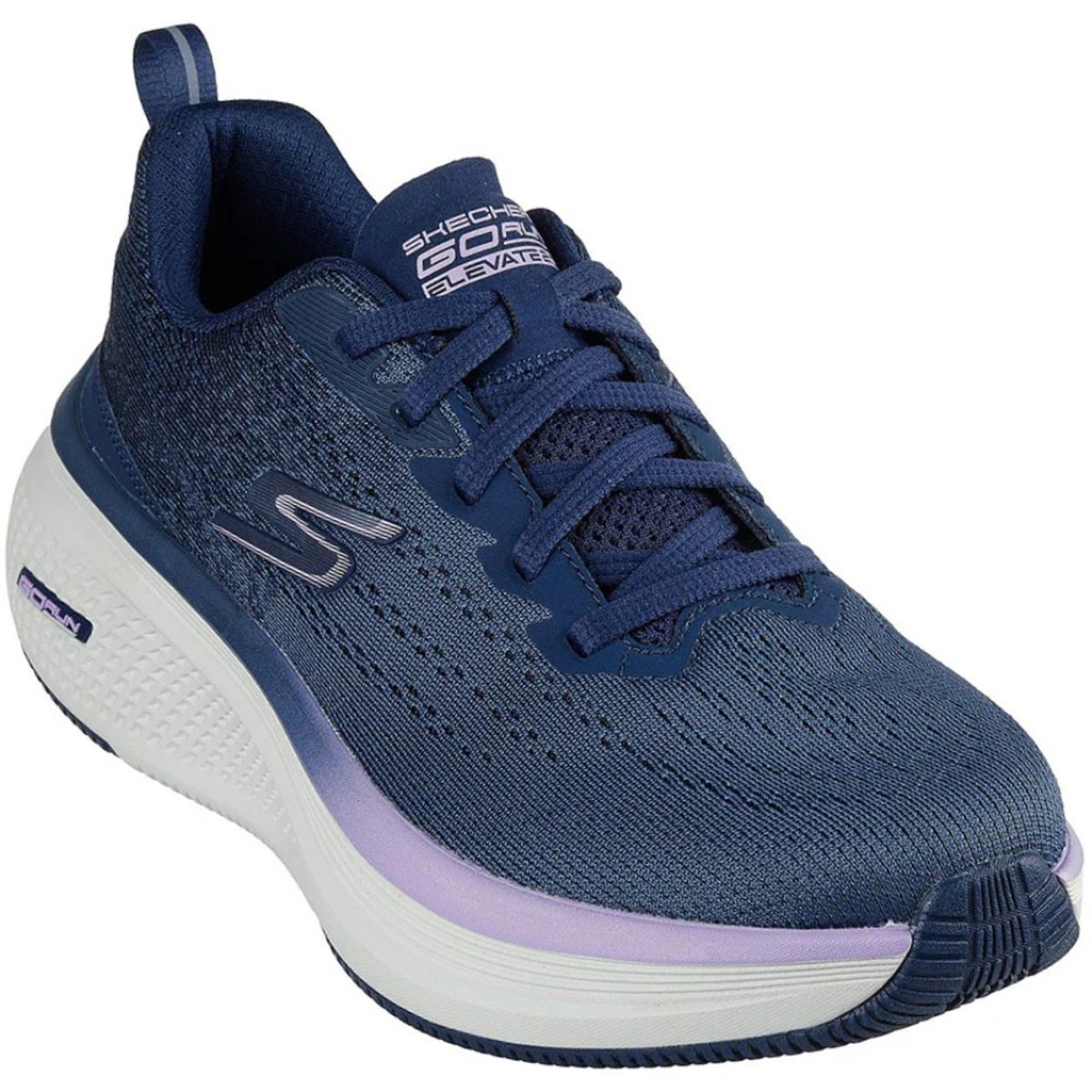 SKECHERS - Zapatillas Skechers Go Run Elevate 2.0 129000NVLV para Mujer