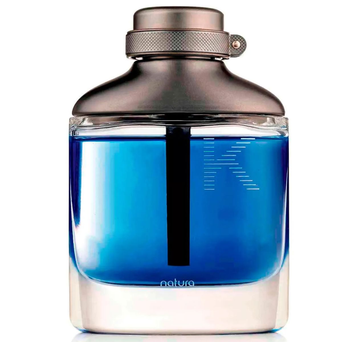 Natura - Perfume Masculino K Natura 100ml