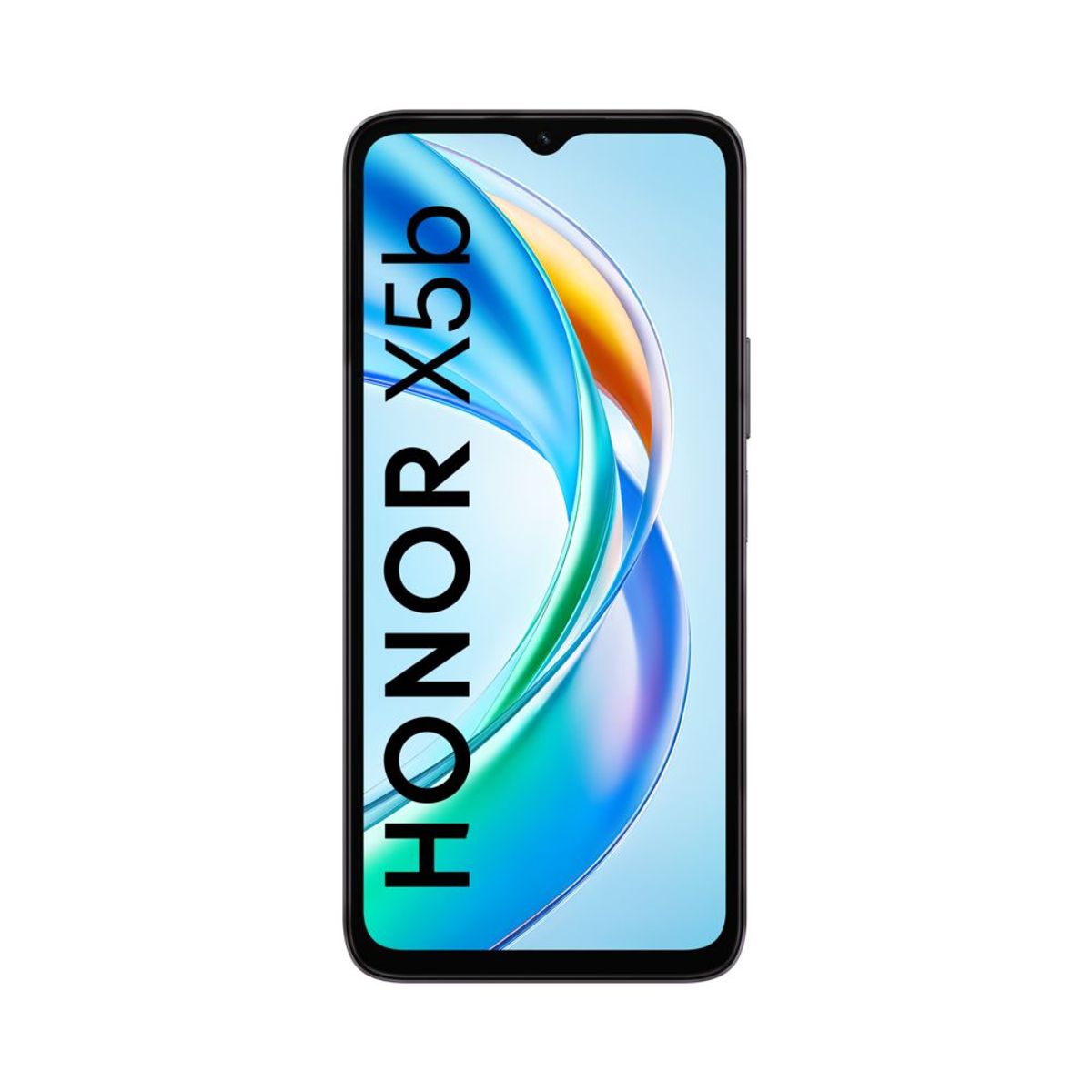 HONOR - HONOR X5b 4GB+128GB  - Starry Purple
