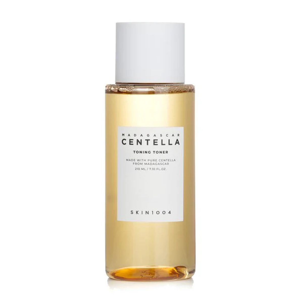 SKIN1004 - SKIN1004 Madagascar Centella Toning Toner 210ml