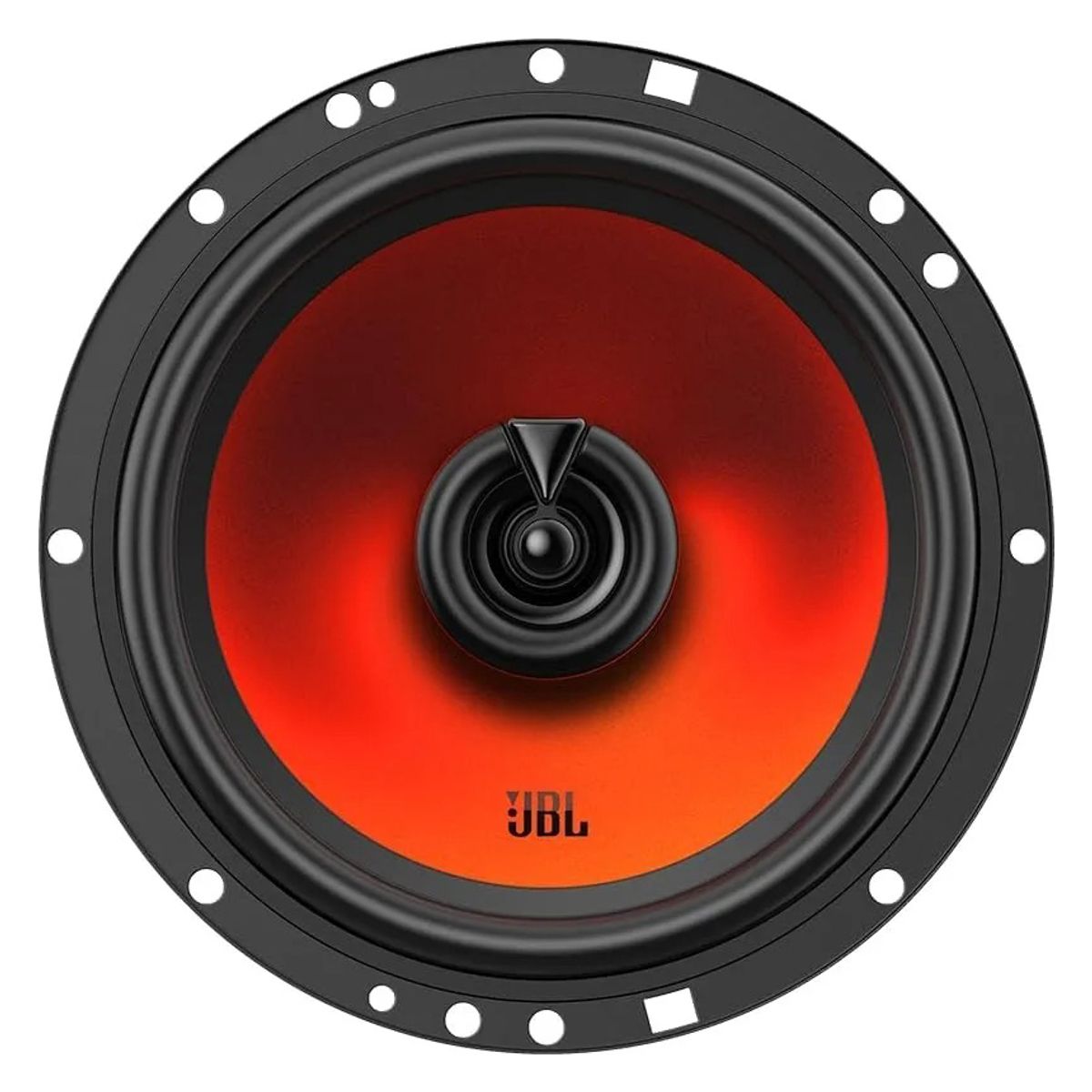 JBL - Parlante Para Auto JBL Coaxial 2 Vías 50W RMS Par