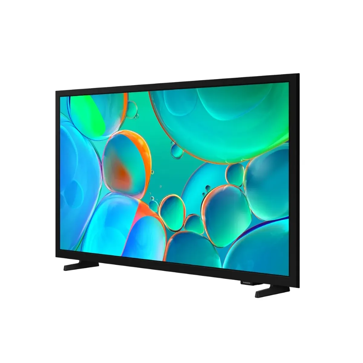 SAMSUNG - Televisor Samsung 32 FHD Smart TV Samsung UN32H5000FG