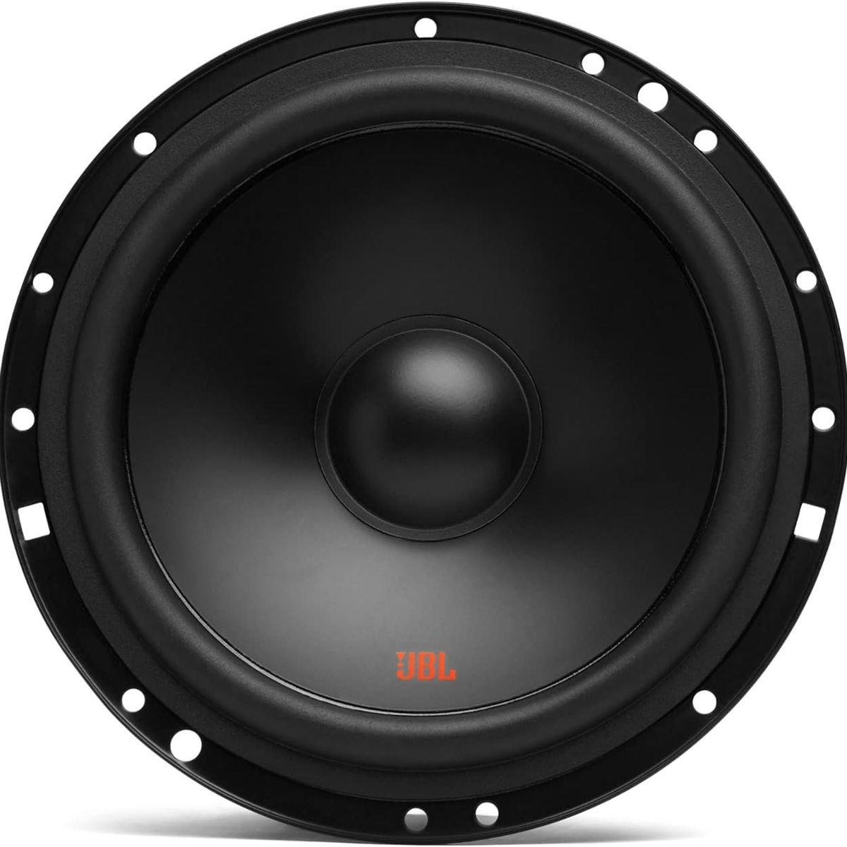 JBL - Parlante Componente Para Auto JBL 2 Vías 45W RMS