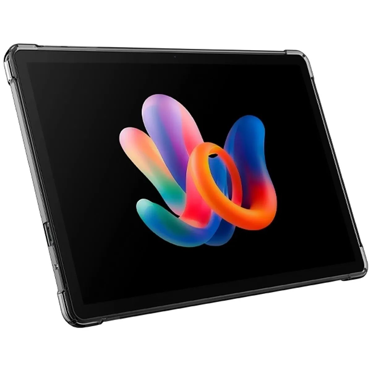 BLACK - Tablet Black Shark Pad 7 - 8GB+128GB - DUAL SIM 4G (LTE) - Gris