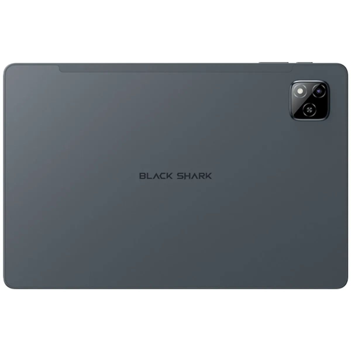 BLACK - Tablet Black Shark Pad 7 - 8GB+128GB - DUAL SIM 4G (LTE) - Gris