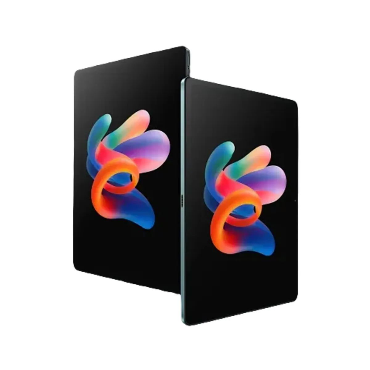 BLACK - Tablet Black Shark Pad 7 - 8GB+128GB - DUAL SIM 4G (LTE) -AZUL