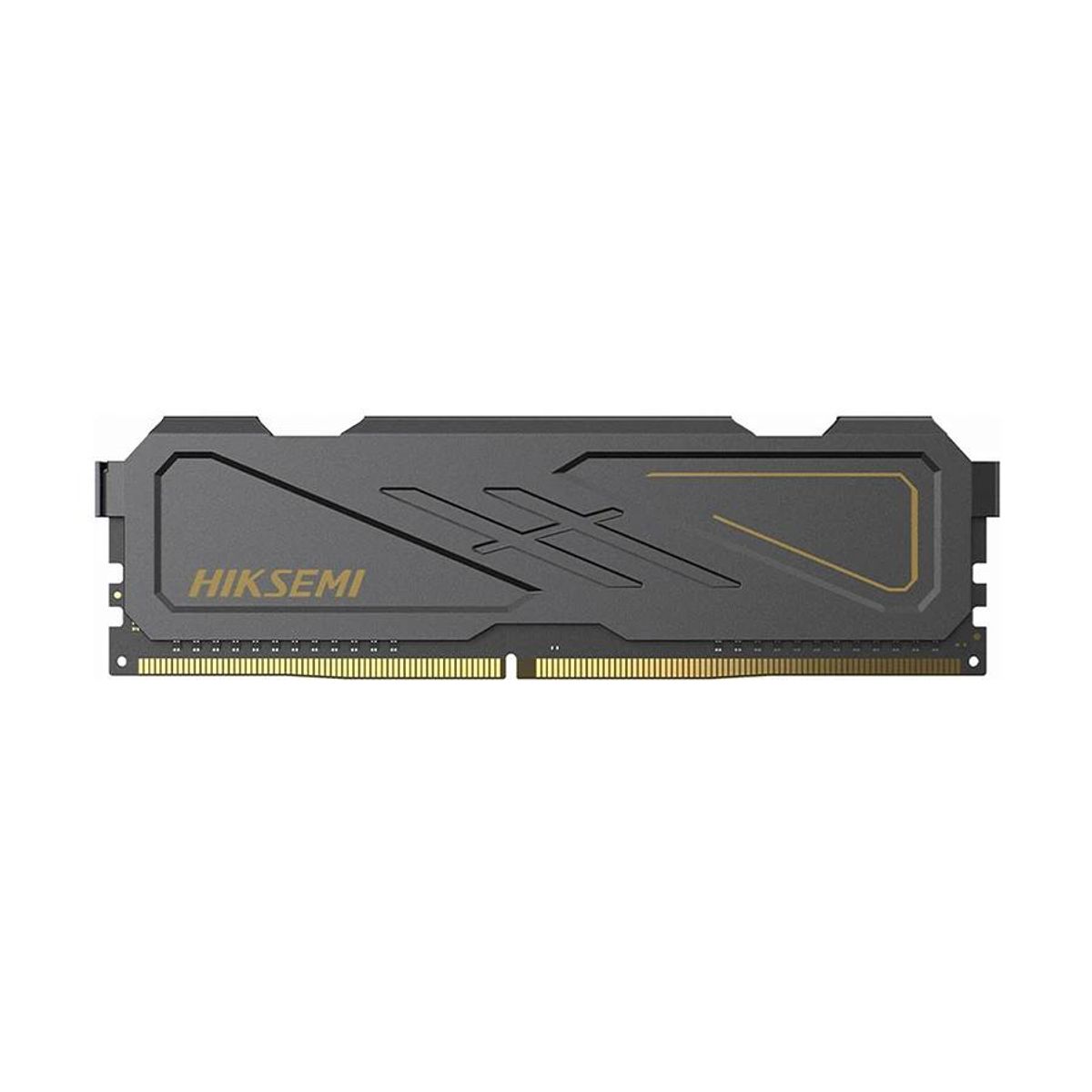 GENERICO - Memoria RAM Hiksemi 16GB DDR4 3200MHz
