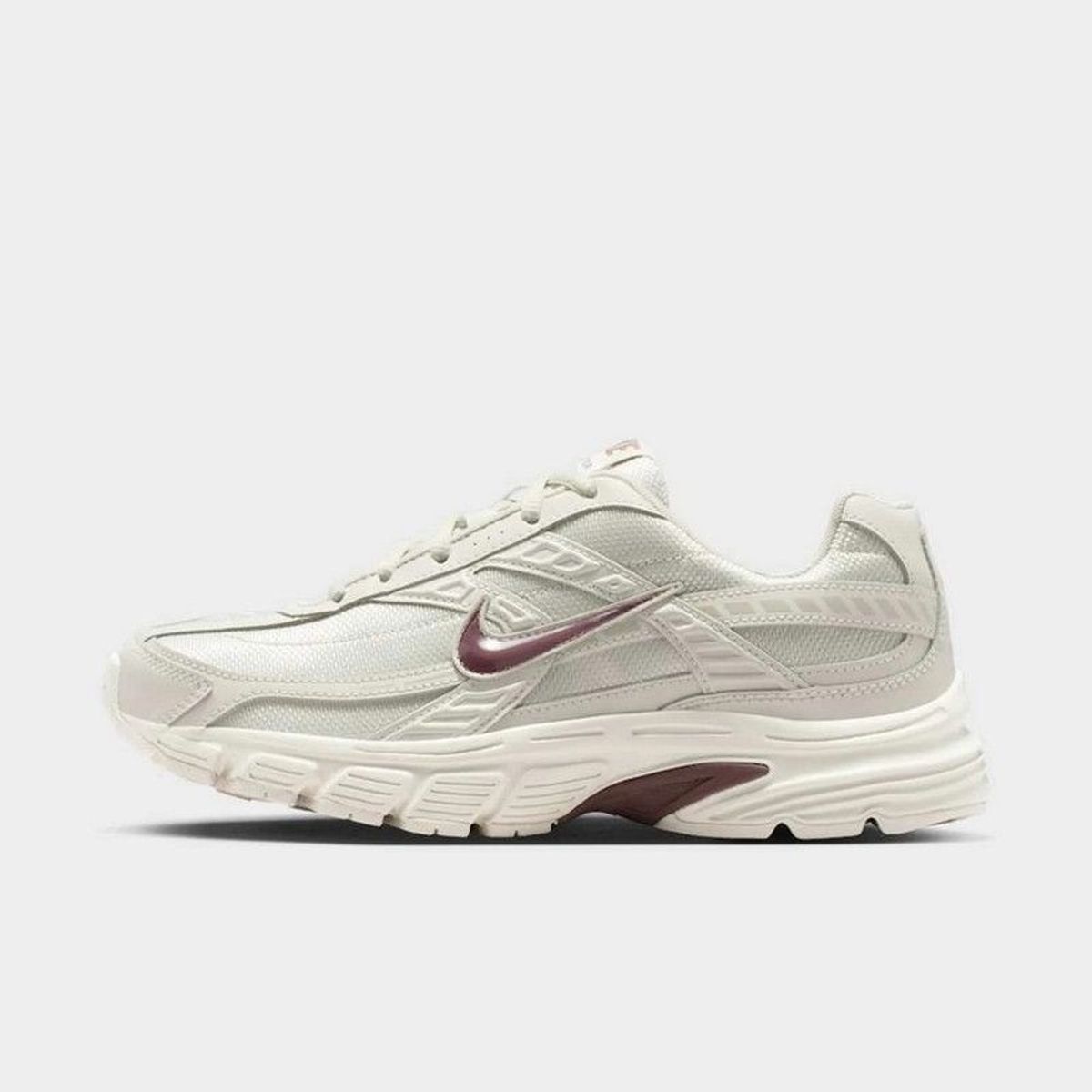 NIKE - Zapatillas Nike Initiator 394053-007 Mujer