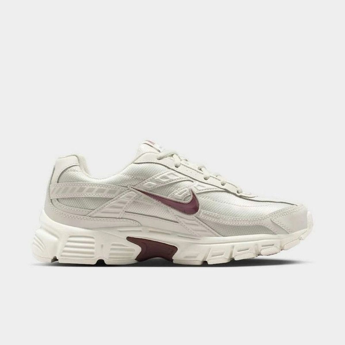 NIKE - Zapatillas Nike Initiator 394053-007 Mujer