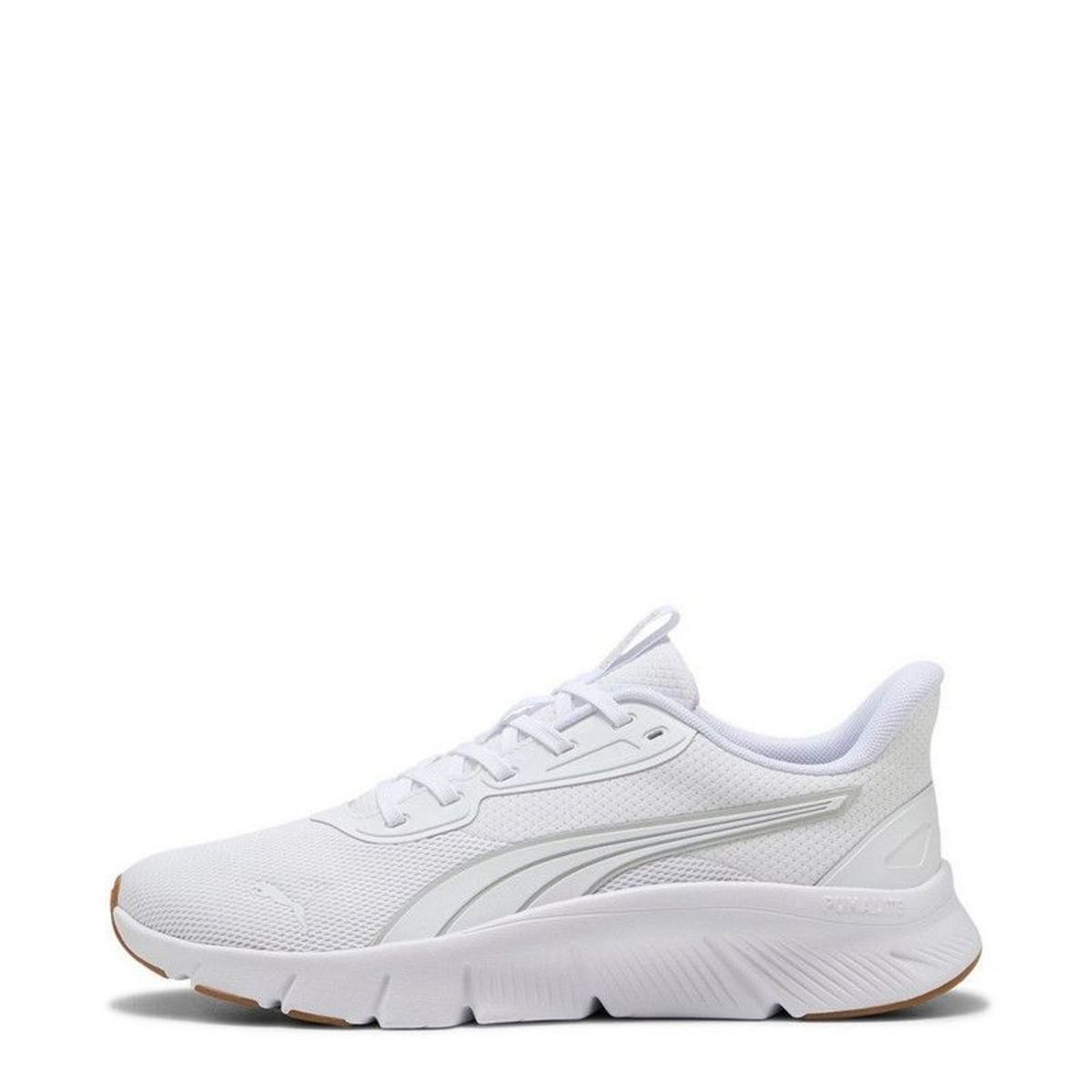 PUMA - Zapatillas Puma FlexFocus Lite Modern 311227-41 Mujer
