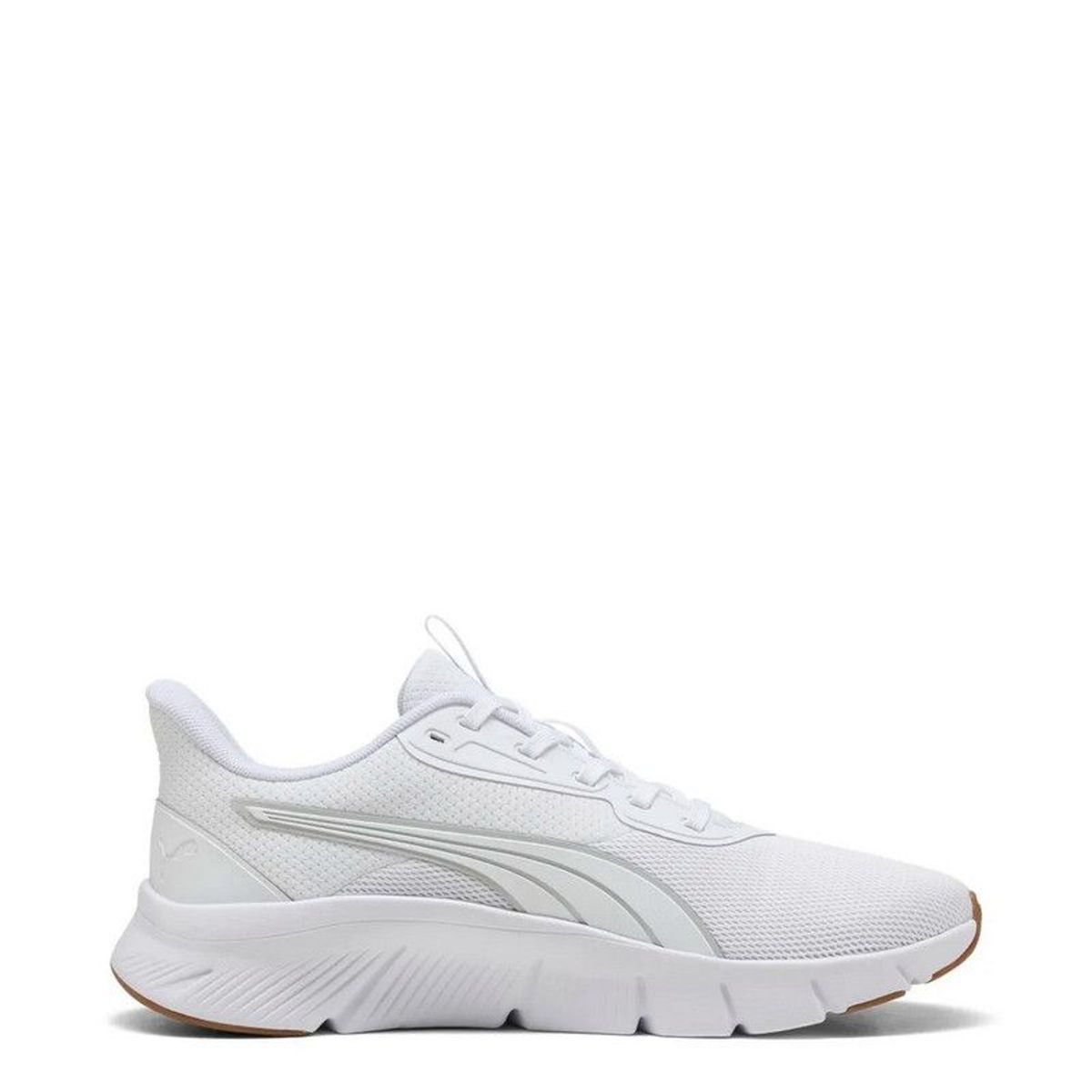 PUMA - Zapatillas Puma FlexFocus Lite Modern 311227-41 Mujer