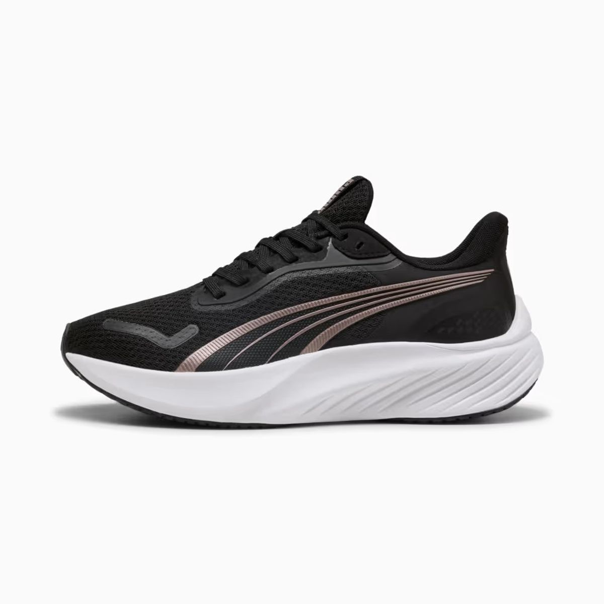 PUMA - Zapatillas Puma Pounce Lite 312239-18 Mujer