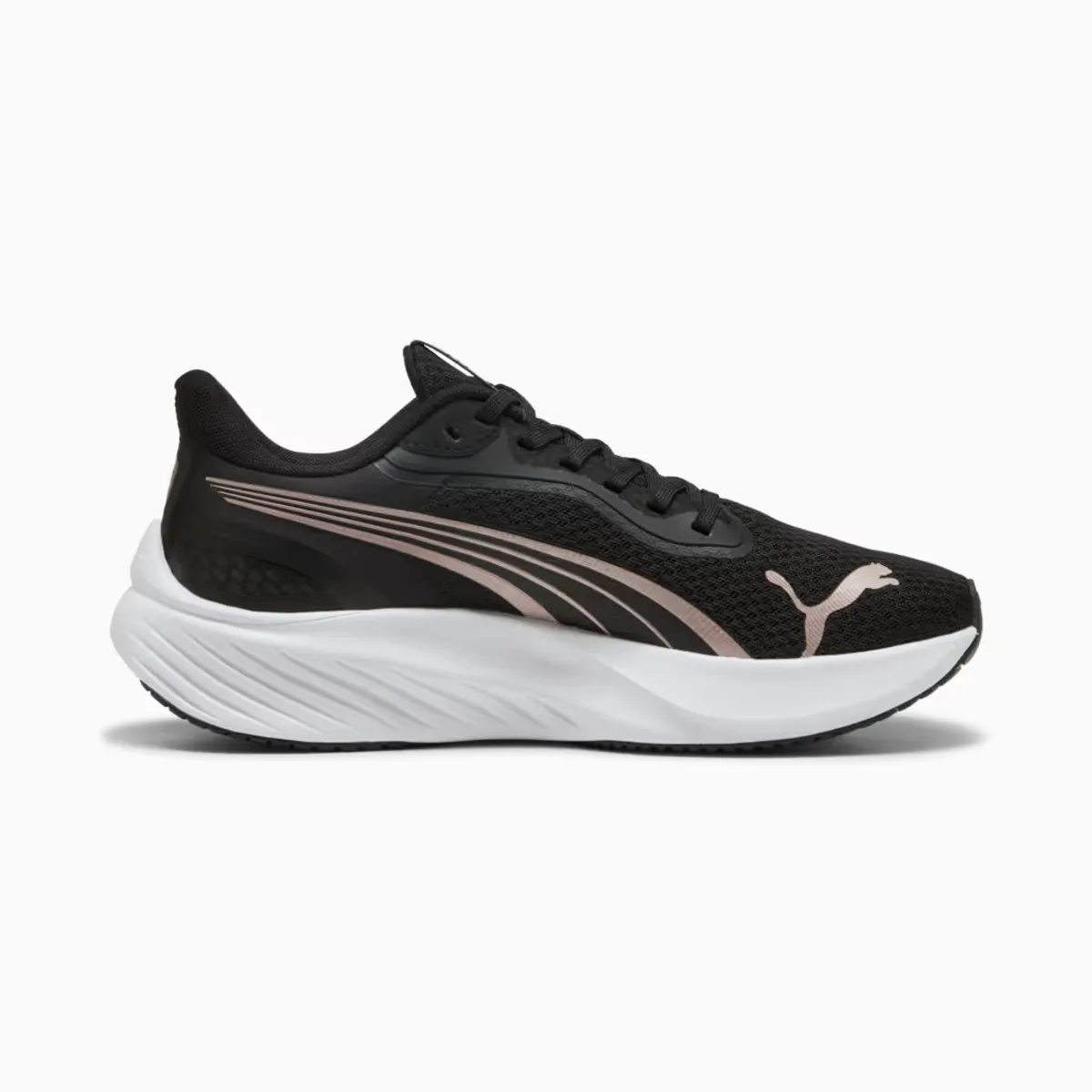 PUMA - Zapatillas Puma Pounce Lite 312239-18 Mujer