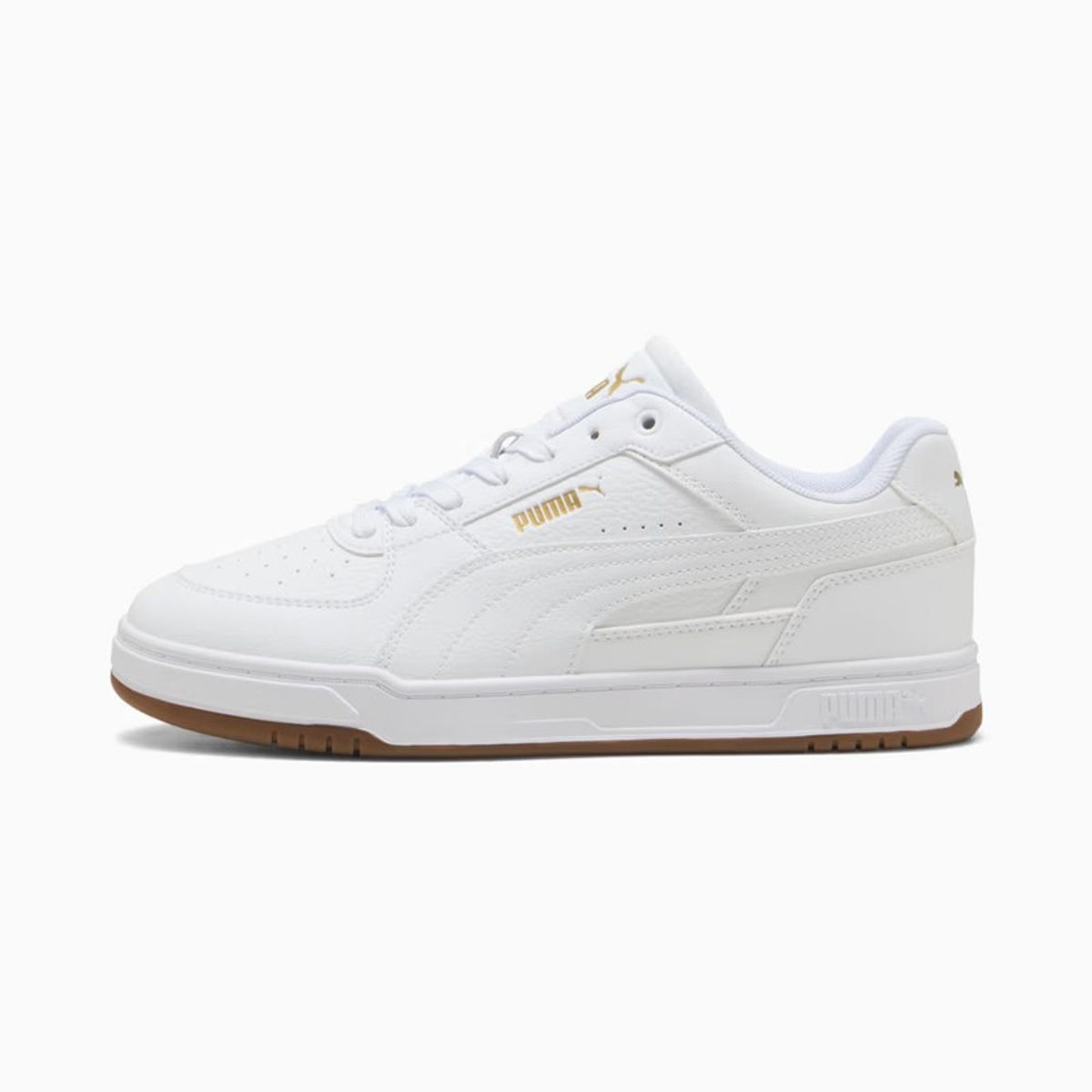 PUMA - Zapatillas Puma Caven III 404484-19 Hombre